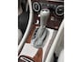 Mercedes-Benz C-klasse 240 Elegance 4-Matic AUTOMAAT TOPSTAAT/DAK/AUTOMAAT/FULL OPTIONS