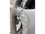Mercedes-Benz C-klasse 240 Elegance 4-Matic AUTOMAAT TOPSTAAT/DAK/AUTOMAAT/FULL OPTIONS