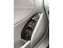 Mercedes-Benz C-klasse 240 Elegance 4-Matic AUTOMAAT TOPSTAAT/DAK/AUTOMAAT/FULL OPTIONS