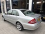 Mercedes-Benz C-klasse 240 Elegance 4-Matic AUTOMAAT TOPSTAAT/DAK/AUTOMAAT/FULL OPTIONS