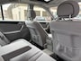 Mercedes-Benz C-klasse 240 Elegance 4-Matic AUTOMAAT TOPSTAAT/DAK/AUTOMAAT/FULL OPTIONS