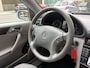 Mercedes-Benz C-klasse 240 Elegance 4-Matic AUTOMAAT TOPSTAAT/DAK/AUTOMAAT/FULL OPTIONS