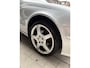 Mercedes-Benz C-klasse 240 Elegance 4-Matic AUTOMAAT TOPSTAAT/DAK/AUTOMAAT/FULL OPTIONS