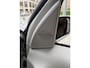 Mercedes-Benz C-klasse 240 Elegance 4-Matic AUTOMAAT TOPSTAAT/DAK/AUTOMAAT/FULL OPTIONS
