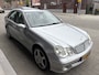 Mercedes-Benz C-klasse 240 Elegance 4-Matic AUTOMAAT TOPSTAAT/DAK/AUTOMAAT/FULL OPTIONS