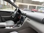 Mercedes-Benz C-klasse 240 Elegance 4-Matic AUTOMAAT TOPSTAAT/DAK/AUTOMAAT/FULL OPTIONS