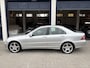 Mercedes-Benz C-klasse 240 Elegance 4-Matic AUTOMAAT TOPSTAAT/DAK/AUTOMAAT/FULL OPTIONS