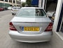 Mercedes-Benz C-klasse 240 Elegance 4-Matic AUTOMAAT TOPSTAAT/DAK/AUTOMAAT/FULL OPTIONS