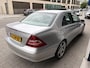 Mercedes-Benz C-klasse 240 Elegance 4-Matic AUTOMAAT TOPSTAAT/DAK/AUTOMAAT/FULL OPTIONS
