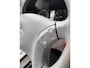 Mercedes-Benz C-klasse 240 Elegance 4-Matic AUTOMAAT TOPSTAAT/DAK/AUTOMAAT/FULL OPTIONS