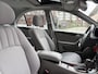 Mercedes-Benz C-klasse 240 Elegance 4-Matic AUTOMAAT TOPSTAAT/DAK/AUTOMAAT/FULL OPTIONS