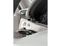 Mercedes-Benz C-klasse 240 Elegance 4-Matic AUTOMAAT TOPSTAAT/DAK/AUTOMAAT/FULL OPTIONS