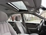 Mercedes-Benz C-klasse 240 Elegance 4-Matic AUTOMAAT TOPSTAAT/DAK/AUTOMAAT/FULL OPTIONS