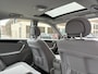 Mercedes-Benz C-klasse 240 Elegance 4-Matic AUTOMAAT TOPSTAAT/DAK/AUTOMAAT/FULL OPTIONS