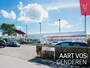 Jeep Avenger 100 Altitude | Keyless | Adaptive Cruise Control | Elektrische achterklep | Achteruitrijcamera | Carplay/Android Auto |