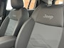 Jeep Avenger 100 Altitude | Keyless | Adaptive Cruise Control | Elektrische achterklep | Achteruitrijcamera | Carplay/Android Auto |