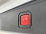 Jeep Avenger 100 Altitude | Keyless | Adaptive Cruise Control | Elektrische achterklep | Achteruitrijcamera | Carplay/Android Auto |