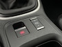 Jeep Avenger 100 Altitude | Keyless | Adaptive Cruise Control | Elektrische achterklep | Achteruitrijcamera | Carplay/Android Auto |
