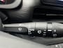 Jeep Avenger 100 Altitude | Keyless | Adaptive Cruise Control | Elektrische achterklep | Achteruitrijcamera | Carplay/Android Auto |