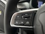 Jeep Avenger 100 Altitude | Keyless | Adaptive Cruise Control | Elektrische achterklep | Achteruitrijcamera | Carplay/Android Auto |