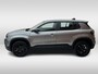 Jeep Avenger 100 Altitude | Keyless | Adaptive Cruise Control | Elektrische achterklep | Achteruitrijcamera | Carplay/Android Auto |