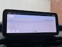 Jeep Avenger 100 Altitude | Keyless | Adaptive Cruise Control | Elektrische achterklep | Achteruitrijcamera | Carplay/Android Auto |