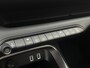 Jeep Avenger 100 Altitude | Keyless | Adaptive Cruise Control | Elektrische achterklep | Achteruitrijcamera | Carplay/Android Auto |