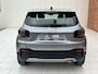 Jeep Avenger 100 Altitude | Keyless | Adaptive Cruise Control | Elektrische achterklep | Achteruitrijcamera | Carplay/Android Auto |