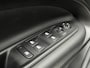 Jeep Avenger 100 Altitude | Keyless | Adaptive Cruise Control | Elektrische achterklep | Achteruitrijcamera | Carplay/Android Auto |