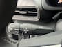 Jeep Avenger 100 Altitude | Keyless | Adaptive Cruise Control | Elektrische achterklep | Achteruitrijcamera | Carplay/Android Auto |