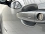 Jeep Avenger 100 Altitude | Keyless | Adaptive Cruise Control | Elektrische achterklep | Achteruitrijcamera | Carplay/Android Auto |