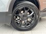 Jeep Avenger 100 Altitude | Keyless | Adaptive Cruise Control | Elektrische achterklep | Achteruitrijcamera | Carplay/Android Auto |