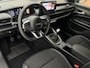 Jeep Avenger 100 Altitude | Keyless | Adaptive Cruise Control | Elektrische achterklep | Achteruitrijcamera | Carplay/Android Auto |