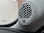 Jeep Avenger 100 Altitude | Keyless | Adaptive Cruise Control | Elektrische achterklep | Achteruitrijcamera | Carplay/Android Auto |