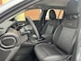 Jeep Avenger 100 Altitude | Keyless | Adaptive Cruise Control | Elektrische achterklep | Achteruitrijcamera | Carplay/Android Auto |