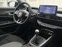 Jeep Avenger 100 Altitude | Keyless | Adaptive Cruise Control | Elektrische achterklep | Achteruitrijcamera | Carplay/Android Auto |