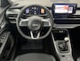 Jeep Avenger 100 Altitude | Keyless | Adaptive Cruise Control | Elektrische achterklep | Achteruitrijcamera | Carplay/Android Auto |