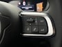 Jeep Avenger 100 Altitude | Keyless | Adaptive Cruise Control | Elektrische achterklep | Achteruitrijcamera | Carplay/Android Auto |