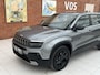 Jeep Avenger 100 Altitude | Keyless | Adaptive Cruise Control | Elektrische achterklep | Achteruitrijcamera | Carplay/Android Auto |