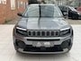 Jeep Avenger 100 Altitude | Keyless | Adaptive Cruise Control | Elektrische achterklep | Achteruitrijcamera | Carplay/Android Auto |