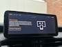 Jeep Avenger 100 Altitude | Keyless | Adaptive Cruise Control | Elektrische achterklep | Achteruitrijcamera | Carplay/Android Auto |