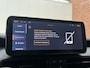 Jeep Avenger 100 Altitude | Keyless | Adaptive Cruise Control | Elektrische achterklep | Achteruitrijcamera | Carplay/Android Auto |