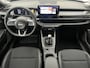Jeep Avenger 100 Altitude | Keyless | Adaptive Cruise Control | Elektrische achterklep | Achteruitrijcamera | Carplay/Android Auto |