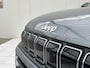Jeep Avenger 100 Altitude | Keyless | Adaptive Cruise Control | Elektrische achterklep | Achteruitrijcamera | Carplay/Android Auto |