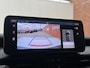 Jeep Avenger 100 Altitude | Keyless | Adaptive Cruise Control | Elektrische achterklep | Achteruitrijcamera | Carplay/Android Auto |