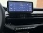 Jeep Avenger 100 Altitude | Keyless | Adaptive Cruise Control | Elektrische achterklep | Achteruitrijcamera | Carplay/Android Auto |