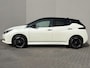 Nissan Leaf e+ Tekna 59 kWh / SOH 100% / Navigatie / Apple Carplay/Android Auto / Achteruitrijcamera / Bose audio / Stoel-/Stuurverwarming /