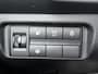 Nissan Leaf e+ Tekna 59 kWh / SOH 100% / Navigatie / Apple Carplay/Android Auto / Achteruitrijcamera / Bose audio / Stoel-/Stuurverwarming /