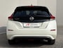Nissan Leaf e+ Tekna 59 kWh / SOH 100% / Navigatie / Apple Carplay/Android Auto / Achteruitrijcamera / Bose audio / Stoel-/Stuurverwarming /