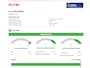 Nissan Leaf e+ Tekna 59 kWh / SOH 100% / Navigatie / Apple Carplay/Android Auto / Achteruitrijcamera / Bose audio / Stoel-/Stuurverwarming /